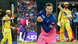 IPL 2026 Auction: தெறிக்கப்போகும் ஐபிஎல் மினி ஏலம்.. அணிகள் வாங்க மறுக்கப்போகும் 5 வீரர்கள்..!