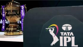 IPL 2026 Auction: ஐபிஎல் ஏலத்தில் முதலில் எடுக்கப்படும் 6 வீரர்கள்.. விவரம்!...