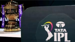 IPL 2026 Auction: ஐபிஎல் ஏலத்தில் முதலில் எடுக்கப்படும் 6 வீரர்கள்.. விவரம்!