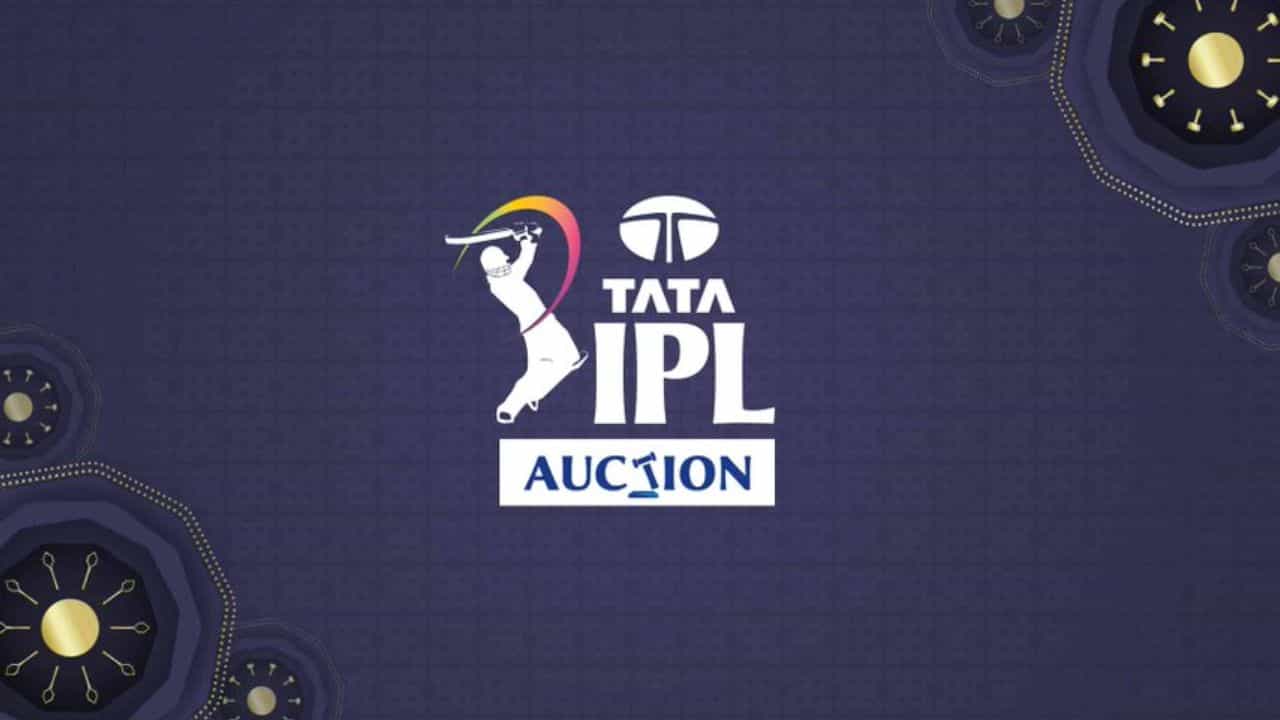 IPL 2026: ஐபிஎல்லில் இந்த 5 வெளிநாட்டு வீரர்கள்.. சில போட்டிகளில் மட்டுமே விளையாடுவார்கள்..!