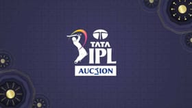 IPL 2026: ஐபிஎல்லில் இந்த 5 வெளிநாட்டு வீரர்கள்.. சில போட்டிகளில் மட்டுமே விளையாடுவார்கள்..!...