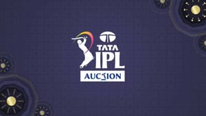 IPL 2026: ஐபிஎல்லில் இந்த 5 வெளிநாட்டு வீரர்கள்.. சில போட்டிகளில் மட்டுமே விளையாடுவார்கள்..!