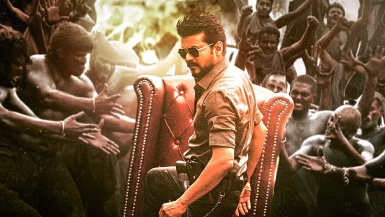 Jana Nayagan: அரசியல் நிகழ்ச்சியல்ல தளபதி திருவிழா இசைவெளியீட்டு விழா.. அதிரடி எச்சரிக்கை கொடுத்த மலேசிய போலீஸ்!