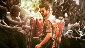 Jana Nayagan: அரசியல் நிகழ்ச்சியல்ல தளபதி திருவிழா இசைவெளியீட்டு விழா.. அதிரடி எச்சரிக்கை கொடுத்த மலேசிய போலீஸ்!