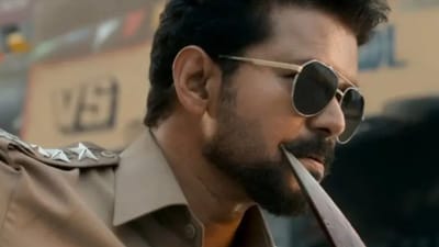 ஜன நாயகன் பட கன்னட டிக்கெட் ப்ரீ-புக்கிங் ஓபன்.. தமிழில் எப்போது?