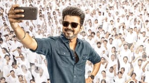 Jana Nayagan: ஜன நாயகன் படத்தின் வெளிநாடு ப்ரீ-புக்கிங் நிறுத்தம்.. ரிலீஸ் தேதி தள்ளிபோகிறதா? Jana Nayagan: ஜன நாயகன் படத்தின் வெளிநாடு ப்ரீ-புக்கிங் நிறுத்தம்.. ரிலீஸ் தேதி தள்ளிபோகிறதா?