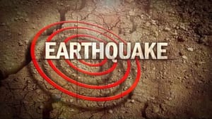 Japan Earthquake: ஜப்பானில் அதிபயங்கர நிலநடுக்கம்.. சுனாமி எச்சரிக்கையால் மக்கள் அச்சம்! Japan Earthquake: ஜப்பானில் அதிபயங்கர நிலநடுக்கம்.. சுனாமி எச்சரிக்கையால் மக்கள் அச்சம்!