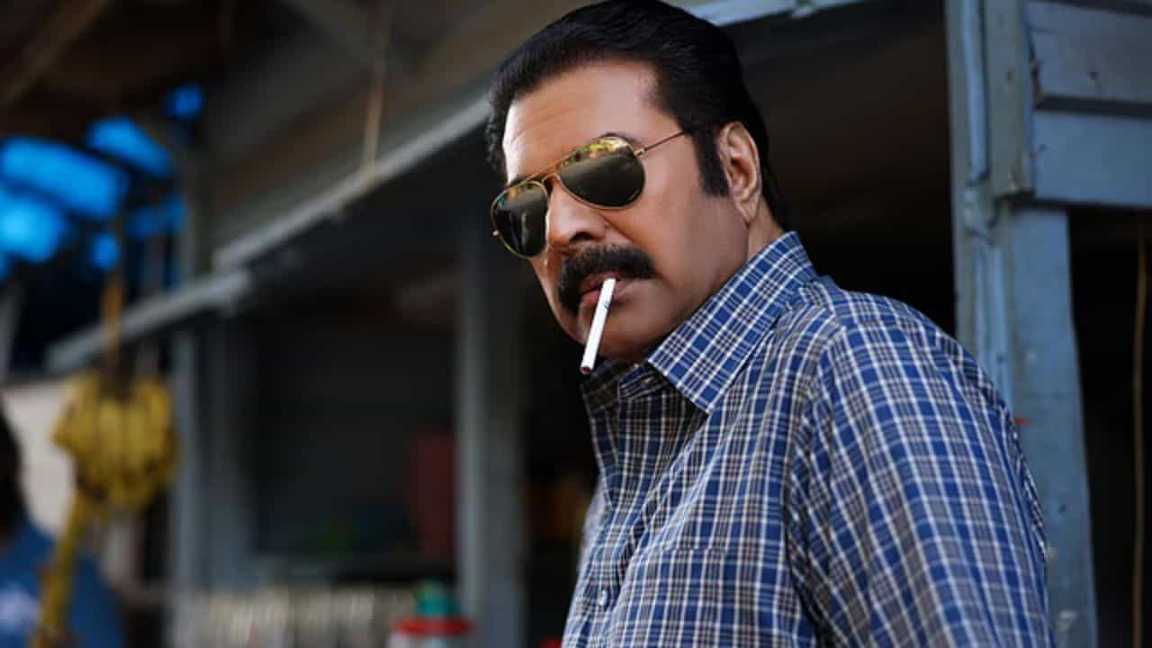 மம்முட்டியின் நடிப்பில் சூப்பர் ஹிட் அடித்த கலக்காவல் படம்... ஓடிடி ரிலீஸ் எப்போது?