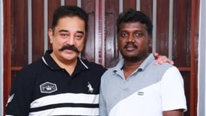 Mari Selvaraj: எனது படங்களை எடுப்பதற்கு முன் கமல்ஹாசனின் அந்த படத்தை கண்டிப்பாக பார்ப்பேன்- மாரிசெல்வராஜ் சொன்ன விஷயம்!