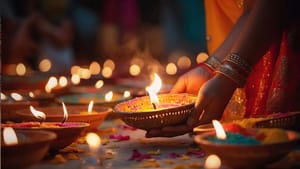 கார்த்திகை தீபம்… வீடுகளில் தீபம் ஏற்றிய பிறகு செய்யக் கூடாதவை என்ன? முழு விவரம் இதோ கார்த்திகை தீபம்… வீடுகளில் தீபம் ஏற்றிய பிறகு செய்யக் கூடாதவை என்ன? முழு விவரம் இதோ