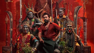 கருப்பு சாட்டிலைட் உரிமையை பெற்ற பிரபல நிறுவனம்? அறிவிப்பு இதோ