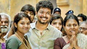 கத்தி படத்திற்கு வேறு ஒரு கிளைமாக்ஸ் இருந்தது – இயக்குநர் ஏ.ஆர்.முருகதாஸ் கத்தி படத்திற்கு வேறு ஒரு கிளைமாக்ஸ் இருந்தது – இயக்குநர் ஏ.ஆர்.முருகதாஸ்