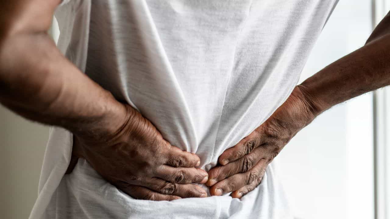 Health Tips: சிறுநீரக கற்கள் மீண்டும் வருமோ என்ற பயமா..? வராமல் தடுக்க செய்ய வேண்டியவை..! Health Tips: சிறுநீரக கற்கள் மீண்டும் வருமோ என்ற பயமா..? வராமல் தடுக்க செய்ய வேண்டியவை..!