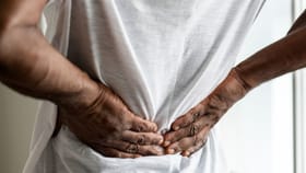 Health Tips: சிறுநீரக கற்கள் மீண்டும் வருமோ என்ற பயமா..? வராமல் தடுக்க செய்ய வேண்டியவை..!...