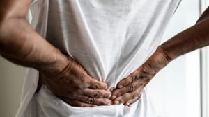 Health Tips: சிறுநீரக கற்கள் மீண்டும் வருமோ என்ற பயமா..? வராமல் தடுக்க செய்ய வேண்டியவை..!