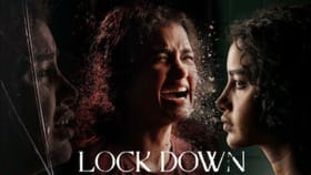 Lockdown : கார்த்தியுடன் மோதும் அனுபமா பரமேசுவரன்… ‘லாக்டவுன்’ படத்தின் புதிய ரிலீஸ் தேதி அறிவிப்பு!...