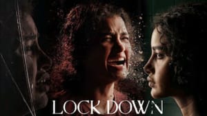 Lockdown : கார்த்தியுடன் மோதும் அனுபமா பரமேசுவரன்… ‘லாக்டவுன்’ படத்தின் புதிய ரிலீஸ் தேதி அறிவிப்பு! Lockdown : கார்த்தியுடன் மோதும் அனுபமா பரமேசுவரன்… ‘லாக்டவுன்’ படத்தின் புதிய ரிலீஸ் தேதி அறிவிப்பு!