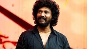 தெலுங்கு சினிமாவில் முன்னணி நடிகருடன் கூட்டணி வைத்த லோகேஷ் கனகராஜ்? வைரலாகும் தகவல்...