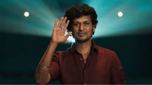 நோ சூர்யா.. நோ அமீர்கான்.. டோலிவுட் நடிகரை நோக்கிச் செல்லும் லோகேஷ் கனகராஜ்