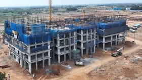 மதுரை எய்ம்ஸ் மருத்துவமனை திறப்பு தேதி எப்போது தெரியுமா?...