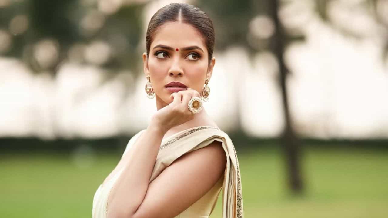 Malavika Mohanan: நான் ஒரே நேரத்தில் அந்த மூன்று படங்களில் பணியாற்றினேன்..மாளவிகா மோகனன் பேச்சு!