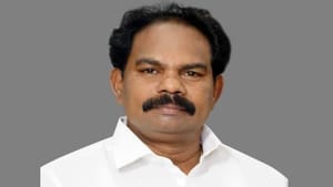 திமுக கூட்டணியில் திராவிட வெற்றி கழகம் இணைய தயார்…மல்லை சத்யா!