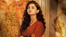 2026-ம் தமிழ் சினிமாவில் வரிசைக்கட்டும் நடிகை மமிதா பைஜுவின் படங்கள் – லிஸ்ட் இதோ...