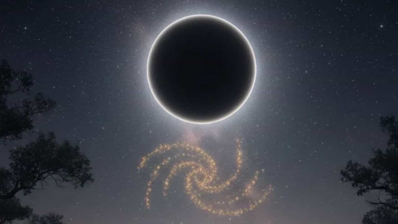 மார்கழி மாதம் அமாவாசை.. இந்த 5 தவறுகள் செய்தால் பாவம் சேரும்! மார்கழி மாதம் அமாவாசை.. இந்த 5 தவறுகள் செய்தால் பாவம் சேரும்!