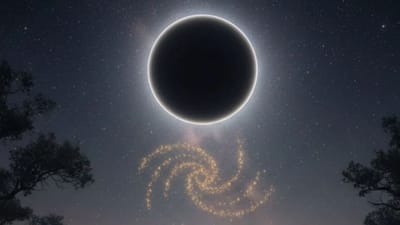 மார்கழி மாத அமாவாசை.. இந்த 5 தவறுகள் செய்தால் பாவம் சேரும்!