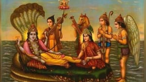 மார்கழி மாதத்தில் சுப காரியங்களை தவிர்ப்பது ஏன் தெரியுமா? மார்கழி மாதத்தில் சுப காரியங்களை தவிர்ப்பது ஏன் தெரியுமா?