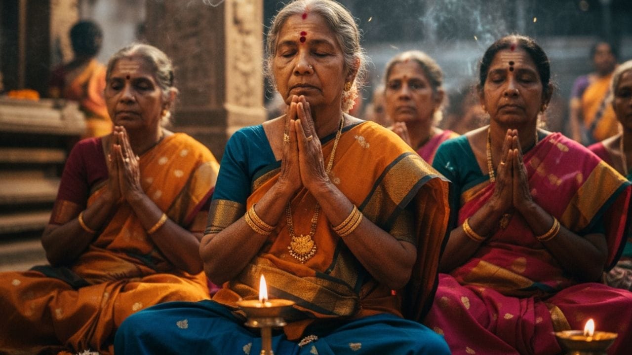 மாதந்தோறும் பிரதோஷம் வந்தாலும், மார்கழி மாதத்தில் வரும் கடைசி பிரதோஷம் மிகவும் புனிதமானதாக சொல்லப்படுகிறது. இந்த நேரத்தில்தான் நந்தி தேவரின் இரு கொம்புகளுக்கு நடுவே சிவபெருமான் ஆனந்த தாண்டவம் ஆடி தேவர்களுக்கு அருள்பாலித்தார் என்று புராணங்கள் கூறுகின்றன. அதேபோல், பக்தர்களுக்கும் அவர் அருளை வாரி வழங்கத் தயாராக இருப்பார்.இந்த பிரதோஷ நாளில் செய்ய வேண்டிய மூன்று எளிய ஆனால் சக்திவாய்ந்த வழிபாடுகள் இவை: