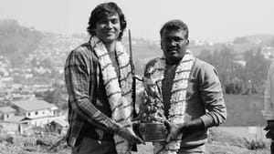 தனுஷின் அந்த செயல் எனக்கு மிகுந்த மகிழ்ச்சியை அளித்தது – இயக்குநர் மாரி செல்வராஜ்