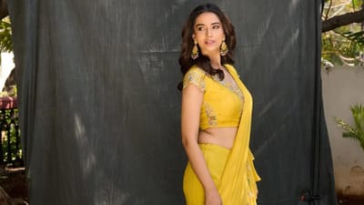 மீனாட்சி சௌத்ரி அடுத்து ஜோடி சேரப்போகும் தமிழ் ஹீரோ இவர் தான்!