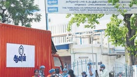பால் கலப்படத்தை தடுக்க புதிய கொள்கை…தமிழக அரசு அதிரடி!...
