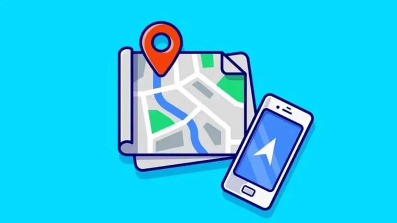 இப்போதெல்லாம் எல்லோரிடமும் ஸ்மார்ட்போன் உள்ளது.வங்கிச் சேவை முதல் செய்திகள் வரை அனைத்தையும் ஒரே கிளிக்கில் செய்யலாம். இதனால், யாராவது உங்கள் போனைத் திருடினால், நீங்கள் நிறைய சிக்கல்களைச் சந்திக்க வேண்டியிருக்கும்.
அனைத்தையும் ஒரே கிளிக்கில் செய்யலாம். இருப்பினும், யாராவது உங்கள் போனைத் திருடினால், நீங்கள் நிறைய சிக்கல்களைச் சந்திக்க வேண்டியிருக்கும்.