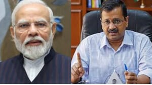 டெல்லி தேர்தல் ஒரு ரீவைண்ட்…வியூகத்துடன் வீசிய பாஜக புயல்…வேரூடம் பிடுங்கி வீசப்பட்ட ஆம் ஆத்மி! டெல்லி தேர்தல் ஒரு ரீவைண்ட்…வியூகத்துடன் வீசிய பாஜக புயல்…வேரூடம் பிடுங்கி வீசப்பட்ட ஆம் ஆத்மி!