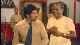 ரீ ரிலீஸாகும் ரஜினிகாந்தின் சூப்பர் ஹிட் மூன்று முகம் – எப்போது தெரியுமா?