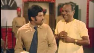 ரீ ரிலீஸாகும் ரஜினிகாந்தின் சூப்பர் ஹிட் மூன்று முகம் – எப்போது தெரியுமா?