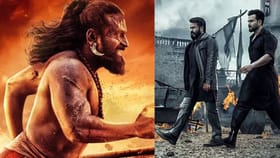 தென்னிந்திய சினிமாவில் பாக்ஸ் ஆபிஸில் பட்டையை கிளப்பிய டாப் 5 படங்கள் – லிஸ்ட் இதோ...