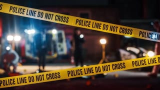 கணவன் – மனைவி தகராறு.. குறுக்கே வந்த மாமியார்.. போட்டுத் தள்ளிய மருமகன்.. கொலையில் முடிந்த வாக்குவாதம்!