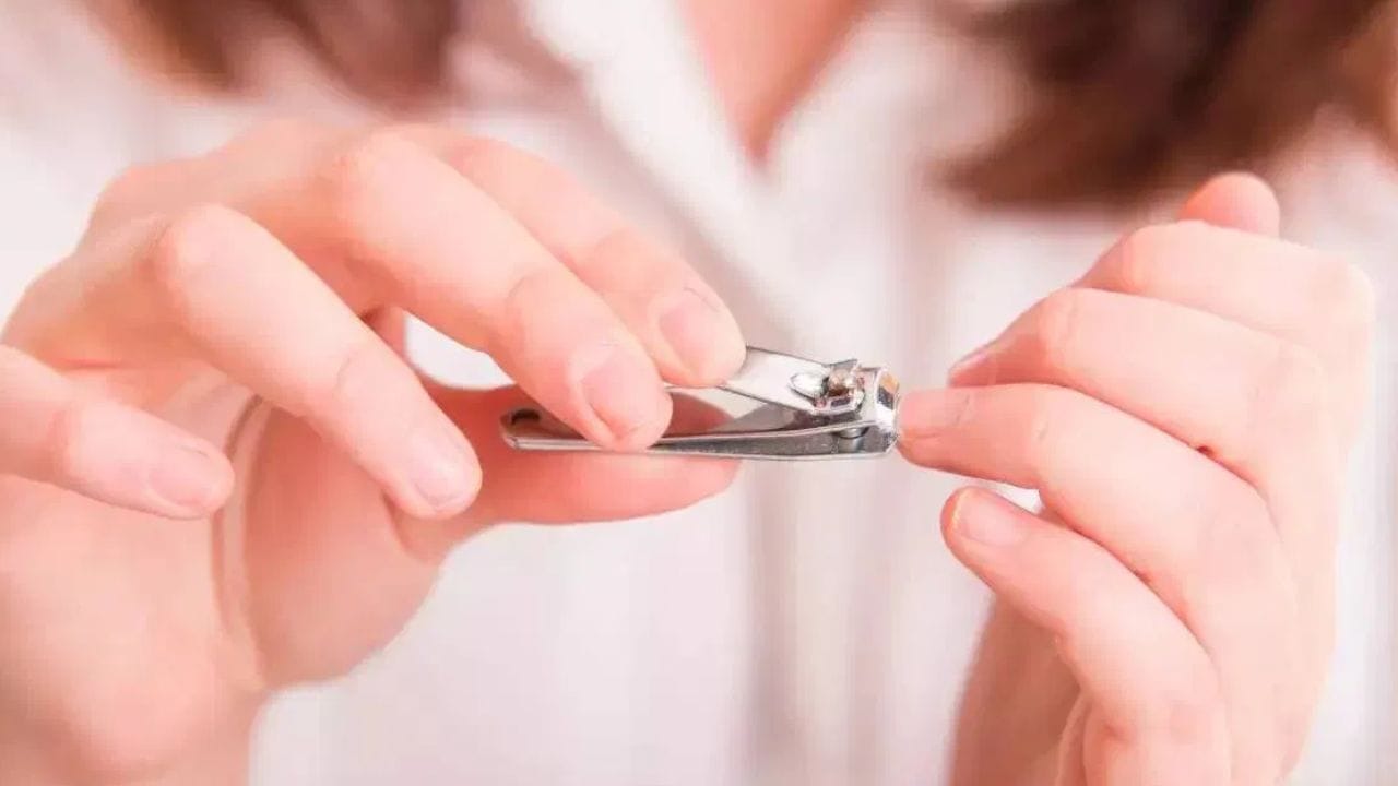 செவ்வாய்க்கிழமை முடி வெட்டக்கூடாது. இந்த நாளில் நகங்களை வெட்டுவதும் தவறு என்கிறது நம்பிக்கை. இந்து நம்பிக்கைகளின்படி, இந்த நாளில் முடி அல்லது நகங்களை வெட்டுபவர்கள் தங்கள் ஜாதகத்தில் செவ்வாய் கிரகத்தை பலவீனப்படுத்துகிறார்கள், இது அசுப பலன்களுக்கு வழிவகுக்கும் என நம்பப்படுகிறது