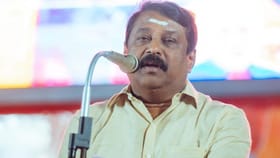 “தேர்தல் நெருங்கும் நேரத்தில் லேப்டாப் வழங்குவதா?” நயினார் நாகேந்திரன் சரமாரி கேள்வி!!...