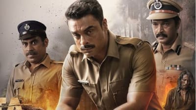 டொவினோ தாமஸின் நரிவேட்டை படத்தை எந்த ஓடிடியில் பார்க்கலாம்?