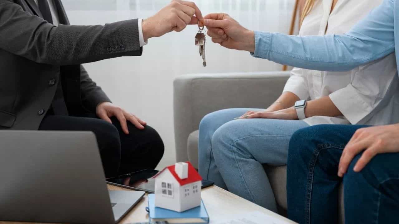 புதிய வாடகை விதிகள் 2025: மக்களுக்கு கிடைக்கும் நன்மைகள் என்ன? முன் பணம் குறையுமா?