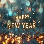 புத்தாண்டு