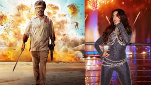 ஜெயிலரில் தமன்னா.. ஜெயிலர் 2ல் படத்தில் இந்த நடிகை நடனமாடுகிறாரா?