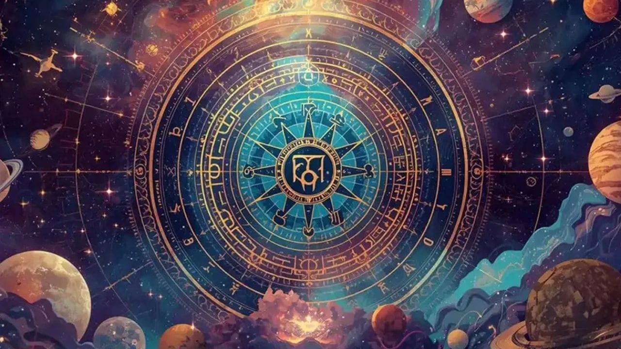 உலகளவில் கோதுமை மற்றும் தானியங்களின் விலைகள் அதிகரிக்கும் என்றும், இது வளரும் நாடுகளைப் பாதிக்கும் என்றும் அவர் கூறினார். 2026 ஆம் ஆண்டில் டெக்னாலஜி முக்கிய பங்கு வகிக்கும். இது ஆலோசகராக அல்ல, முடிவெடுக்கும் சக்தியாக மாறும், மேலும் சில அரசு நிறுவனங்கள் மற்றும் அமைப்புகளும் இதன் மூலம் தொடர்ந்து செயல்படும்.