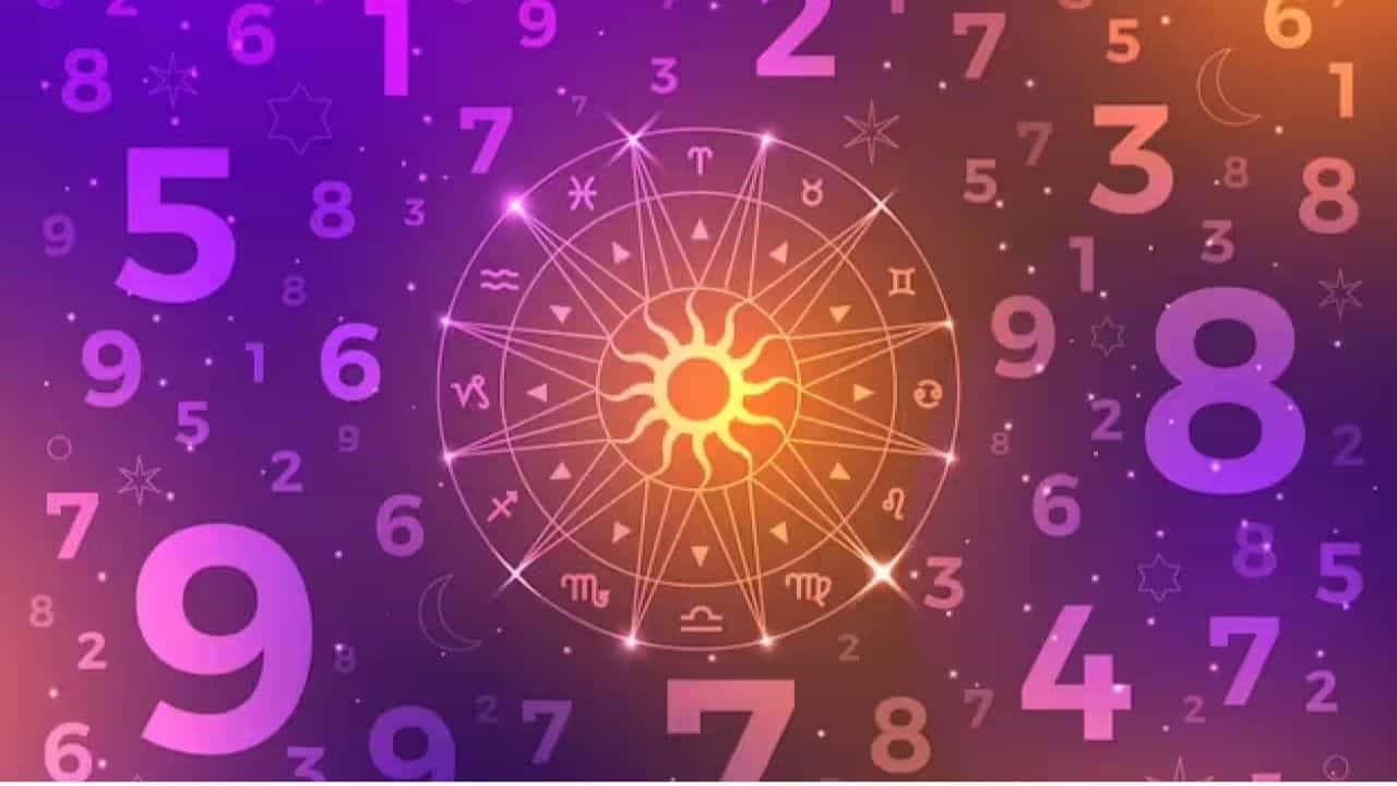 2026 எண் கணித பலன்கள்: புத்தாண்டு உங்களுக்கு எப்படி இருக்கும்? நியூமராலஜி சொல்வது இதுதான்! 2026 எண் கணித பலன்கள்: புத்தாண்டு உங்களுக்கு எப்படி இருக்கும்? நியூமராலஜி சொல்வது இதுதான்!