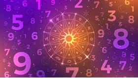 2026 எண் கணித பலன்கள்: புத்தாண்டு உங்களுக்கு எப்படி இருக்கும்? நியூமராலஜி சொல்வது இதுதான்!...