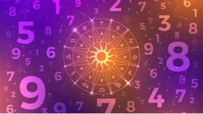 2026 எண் கணித பலன்கள்: புத்தாண்டு உங்களுக்கு எப்படி இருக்கும்?